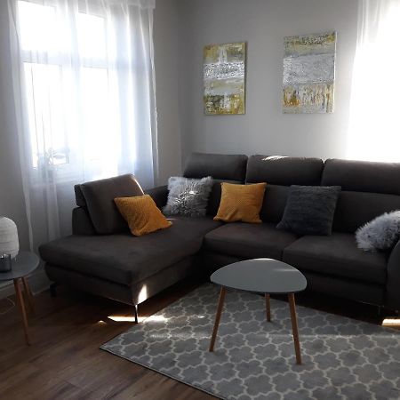 Apartament Apartament Wika Wieliczka Zewnętrze zdjęcie