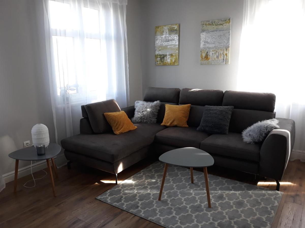 Apartament Apartament Wika Wieliczka Zewnętrze zdjęcie