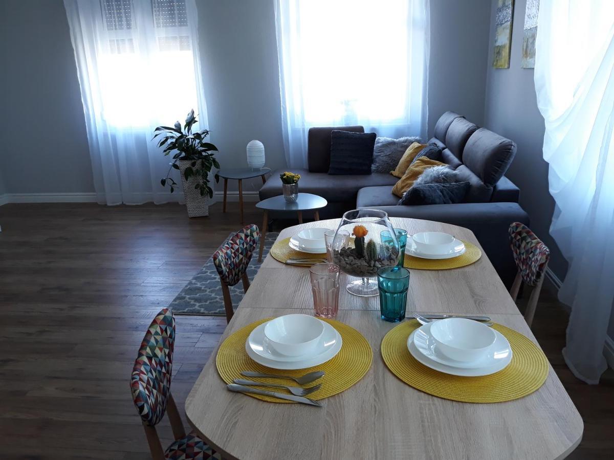 Apartament Apartament Wika Wieliczka Zewnętrze zdjęcie